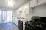 2-bedroom apartment at Icon On Stella Apartments in Tucson